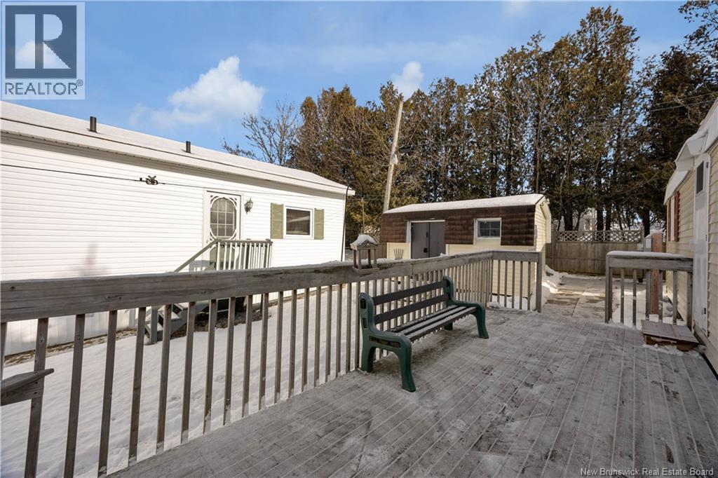 17 Tulip Street, Saint John, New Brunswick  E2M 5M3 - Photo 20 - NB133953