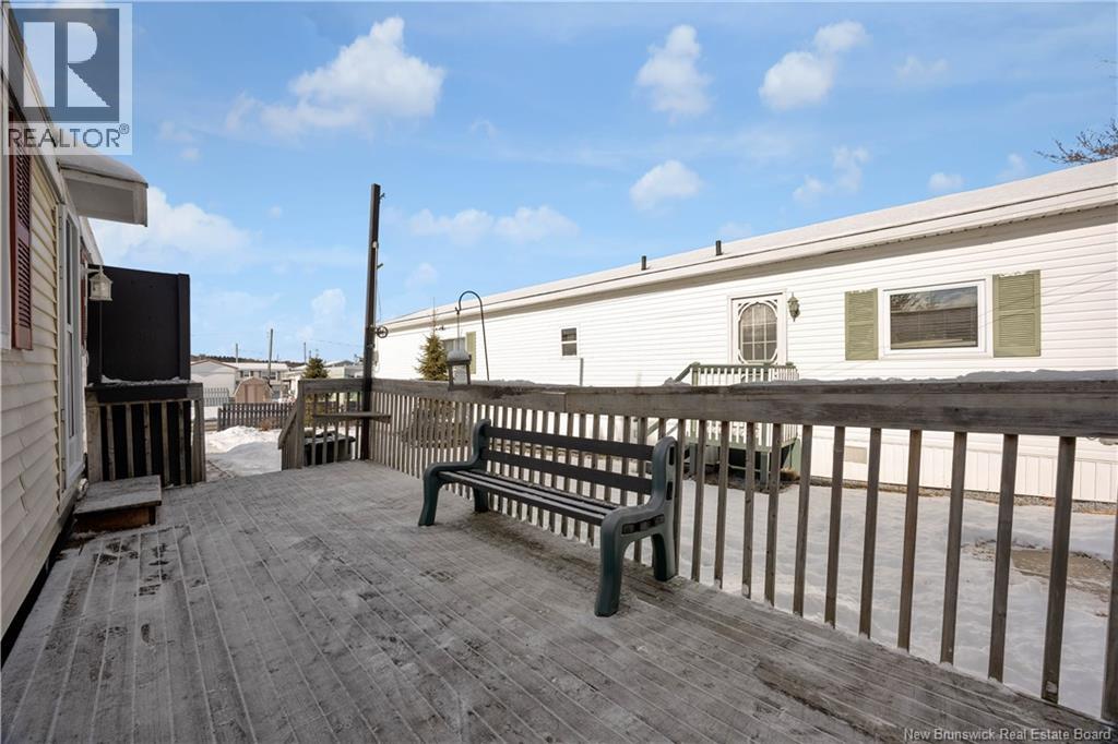 17 Tulip Street, Saint John, New Brunswick  E2M 5M3 - Photo 7 - NB133953