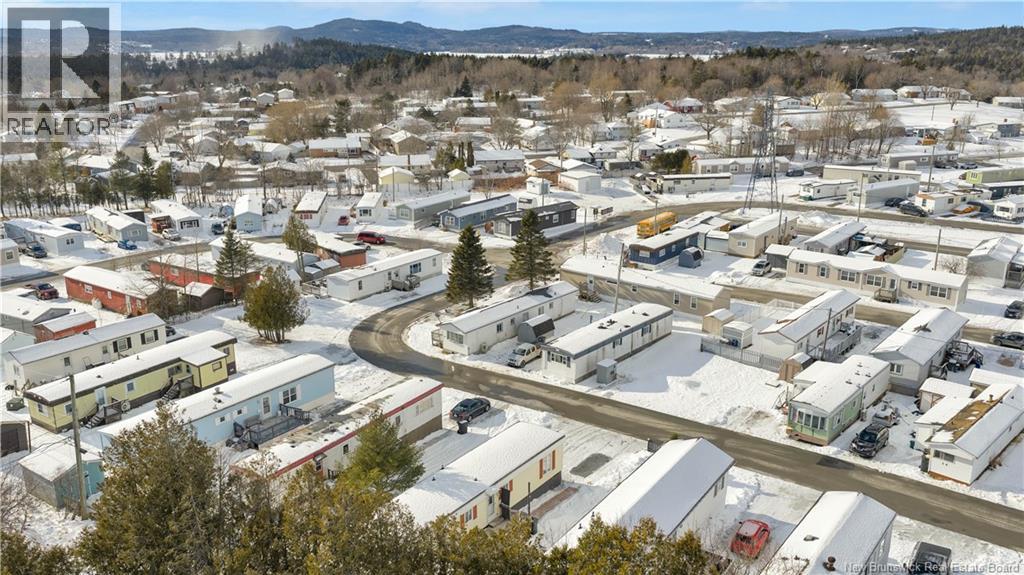 17 Tulip Street, Saint John, New Brunswick  E2M 5M3 - Photo 22 - NB133953