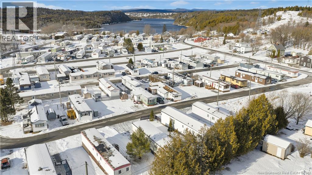 17 Tulip Street, Saint John, New Brunswick  E2M 5M3 - Photo 24 - NB133953