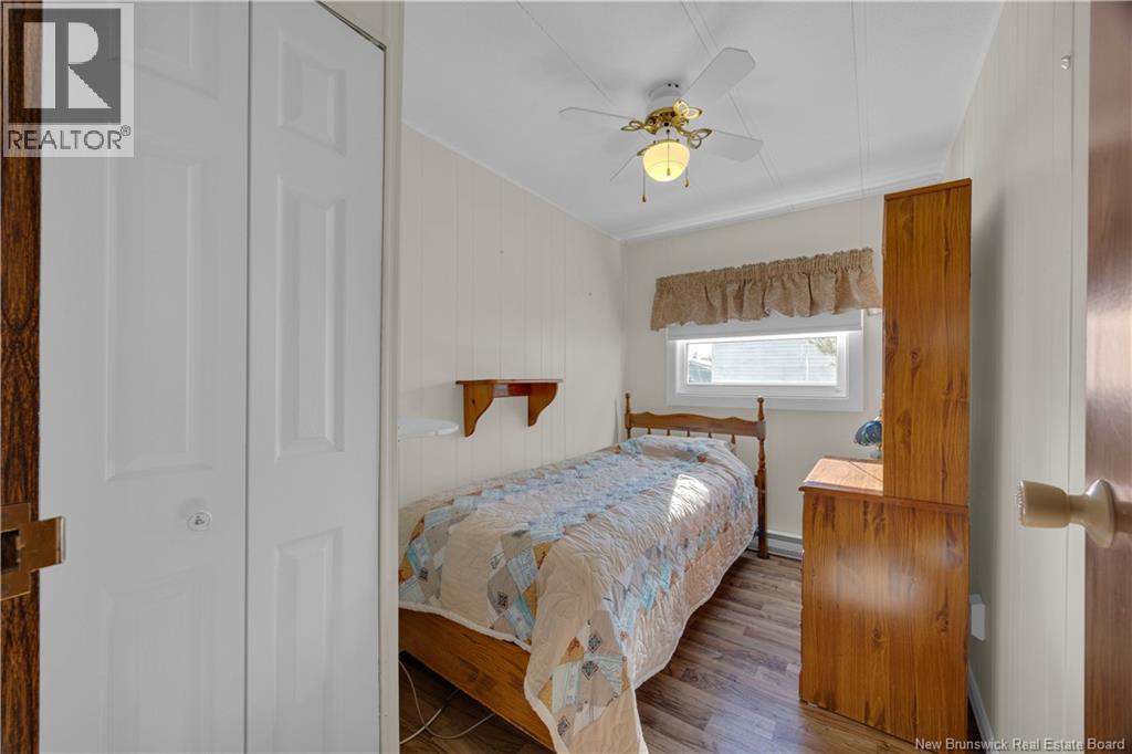 17 Tulip Street, Saint John, New Brunswick  E2M 5M3 - Photo 18 - NB133953