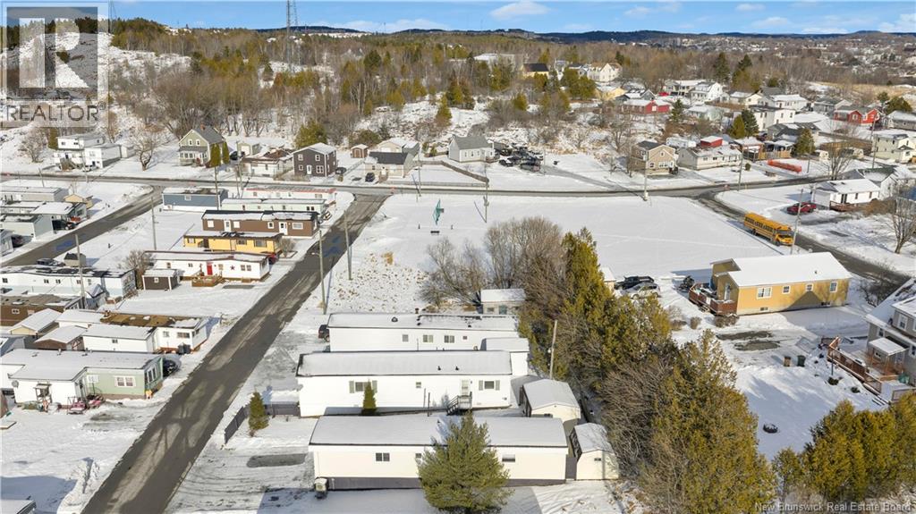17 Tulip Street, Saint John, New Brunswick  E2M 5M3 - Photo 23 - NB133953