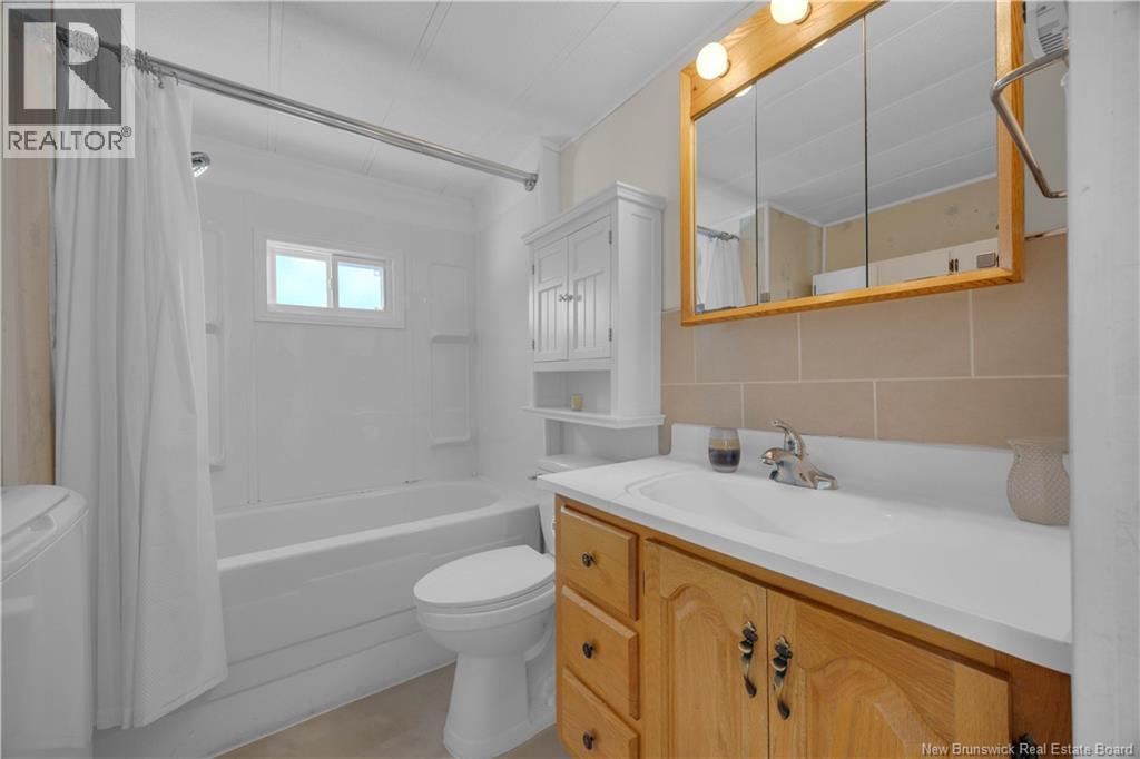 17 Tulip Street, Saint John, New Brunswick  E2M 5M3 - Photo 14 - NB133953