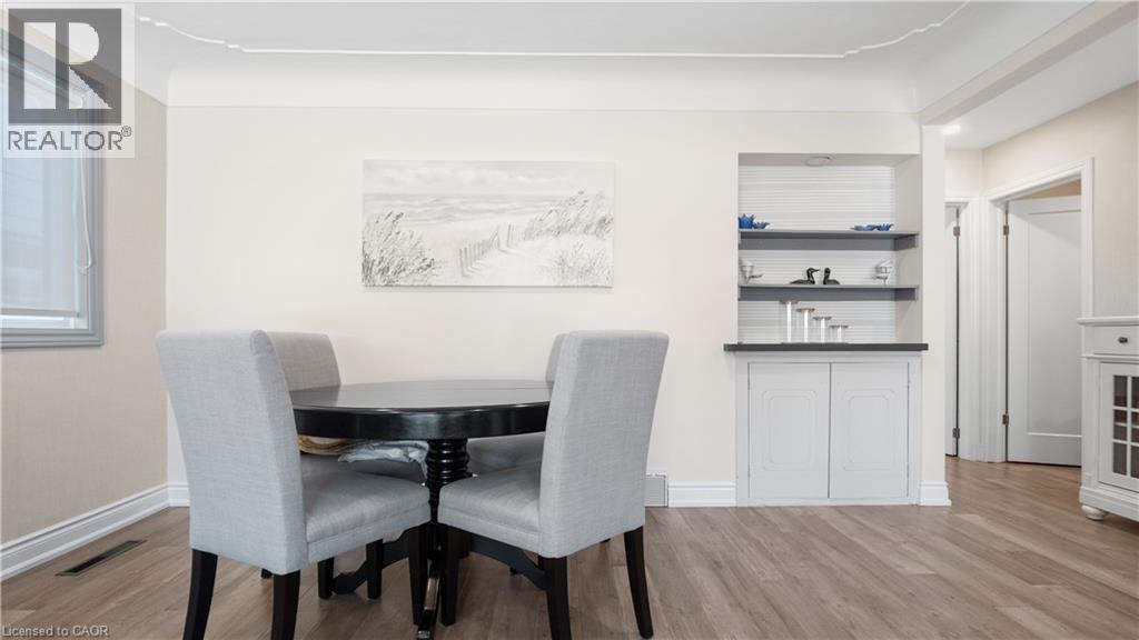 1032 Cedarwood Place, Burlington, Ontario  L7T 3J3 - Photo 10 - 40804539