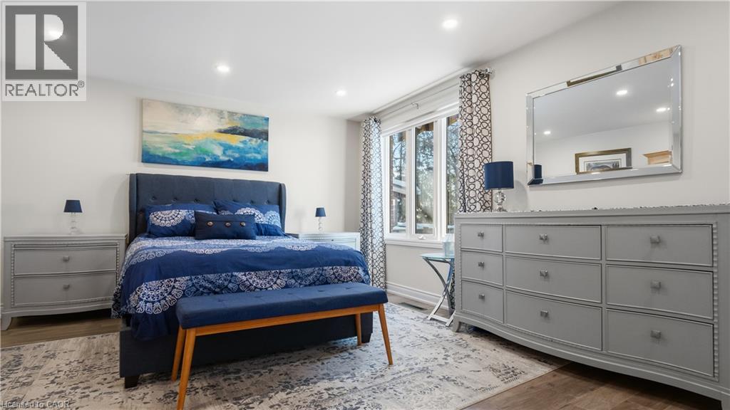 1032 Cedarwood Place, Burlington, Ontario  L7T 3J3 - Photo 11 - 40804539