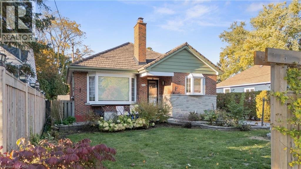 1032 Cedarwood Place, Burlington, Ontario  L7T 3J3 - Photo 19 - 40804539