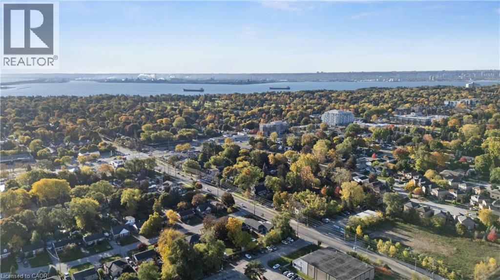 1032 Cedarwood Place, Burlington, Ontario  L7T 3J3 - Photo 26 - 40804539