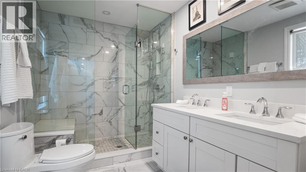 1032 Cedarwood Place, Burlington, Ontario  L7T 3J3 - Photo 13 - 40804539