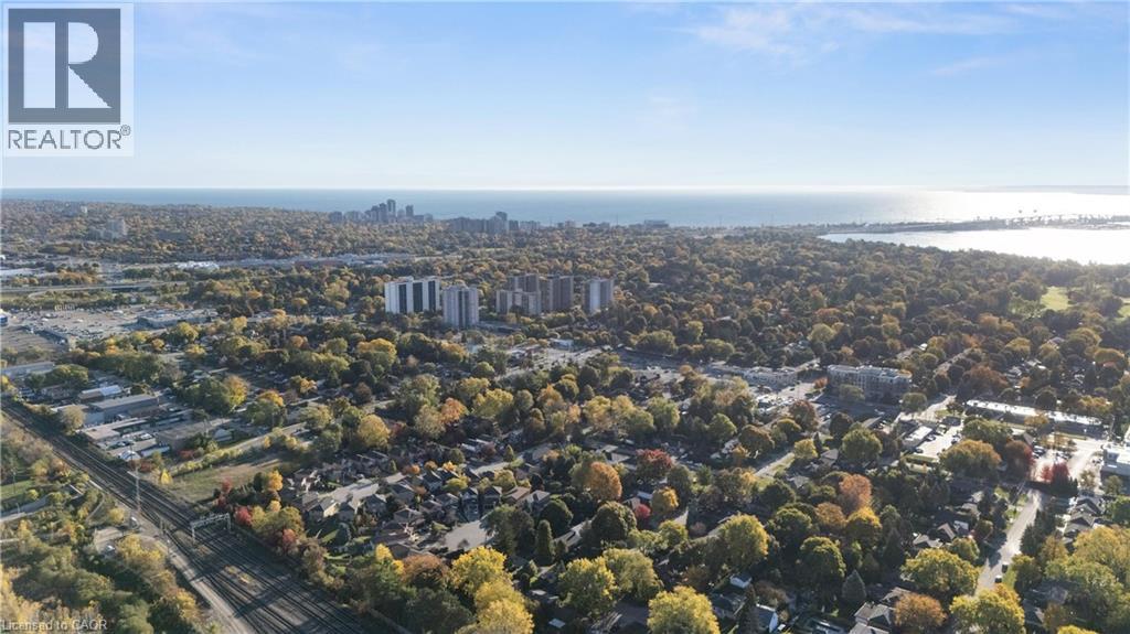 1032 Cedarwood Place, Burlington, Ontario  L7T 3J3 - Photo 25 - 40804539