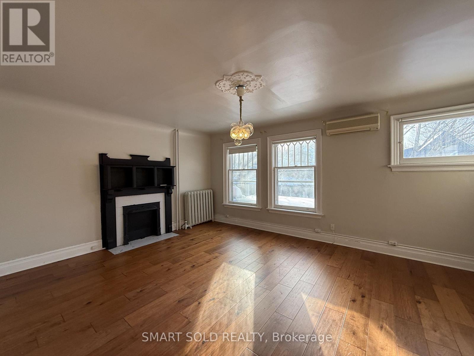 555 Markham Street, Toronto, Ontario  M6G 2L6 - Photo 11 - C12814296