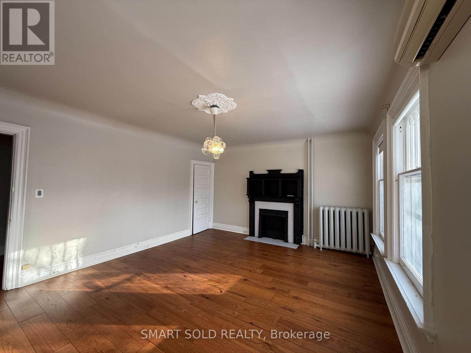 555 Markham Street, Toronto, Ontario  M6G 2L6 - Photo 12 - C12814296