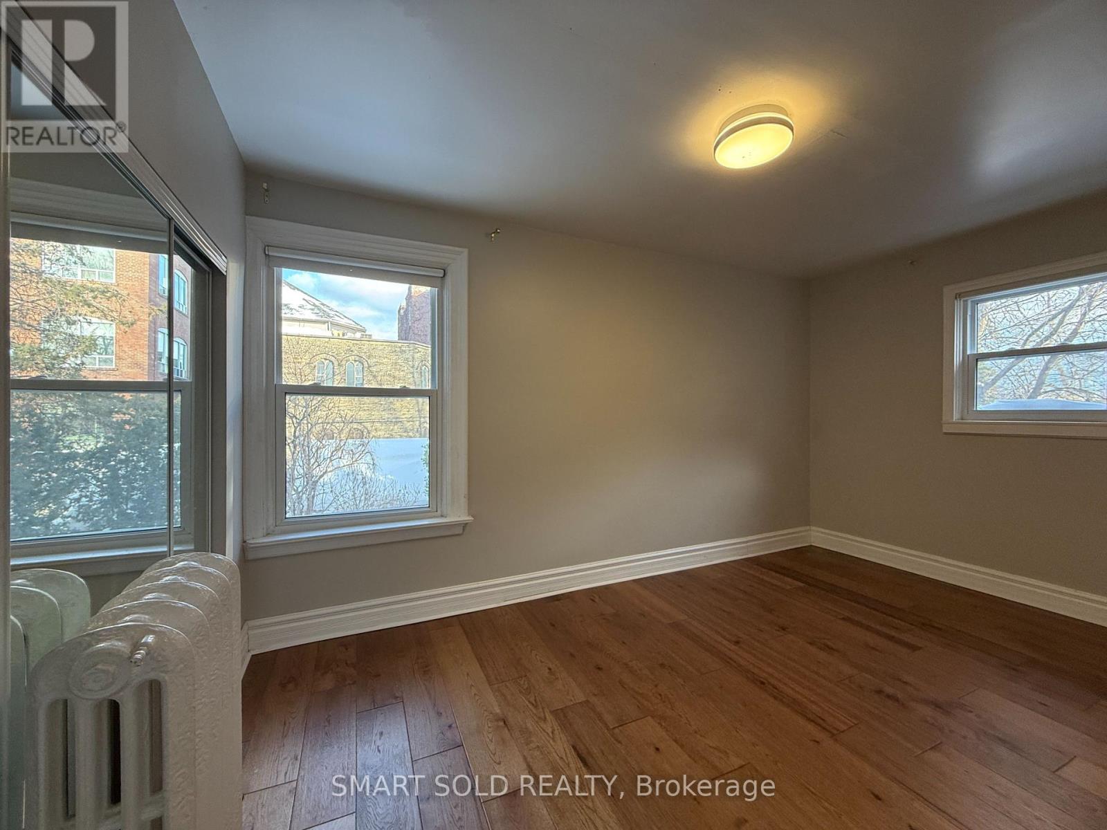 555 Markham Street, Toronto, Ontario  M6G 2L6 - Photo 14 - C12814296