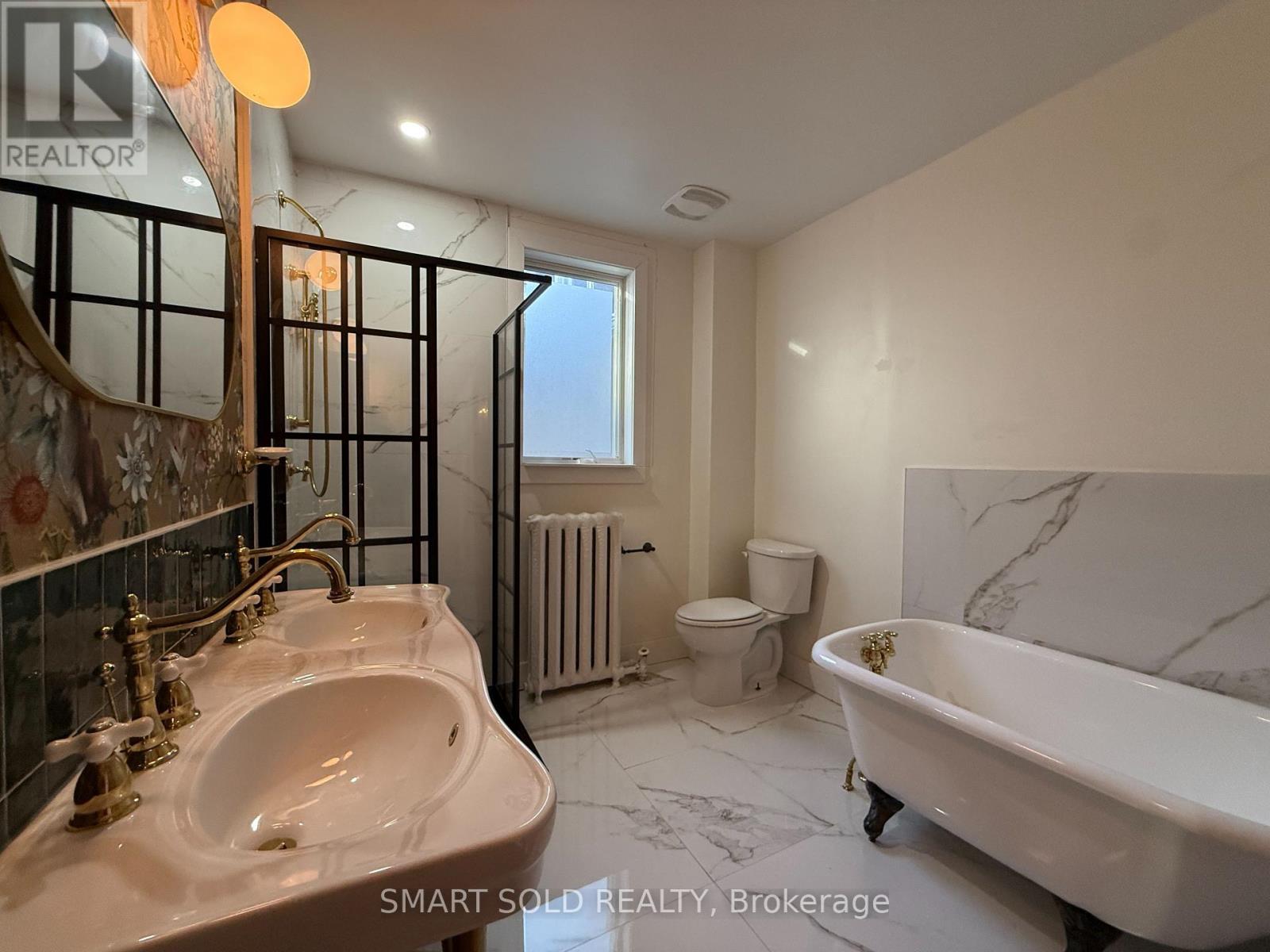 555 Markham Street, Toronto, Ontario  M6G 2L6 - Photo 16 - C12814296