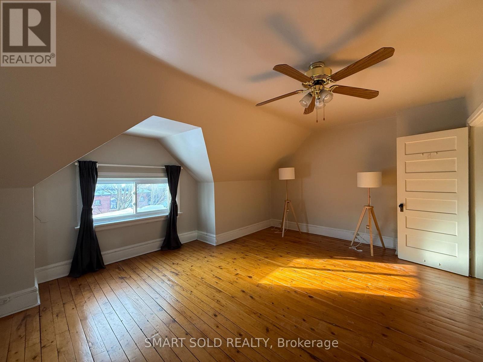 555 Markham Street, Toronto, Ontario  M6G 2L6 - Photo 18 - C12814296