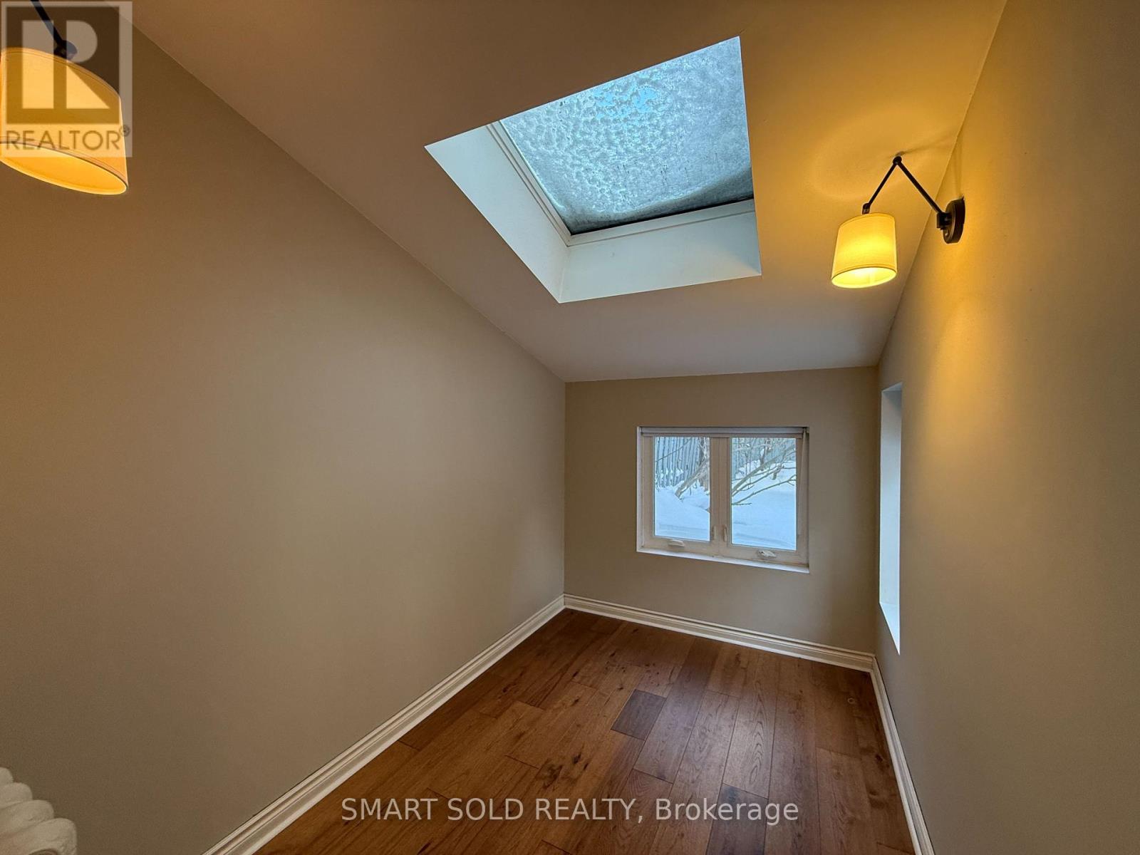 555 Markham Street, Toronto, Ontario  M6G 2L6 - Photo 7 - C12814296