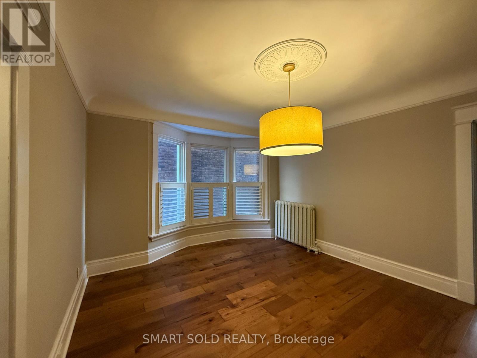 555 Markham Street, Toronto, Ontario  M6G 2L6 - Photo 9 - C12814296