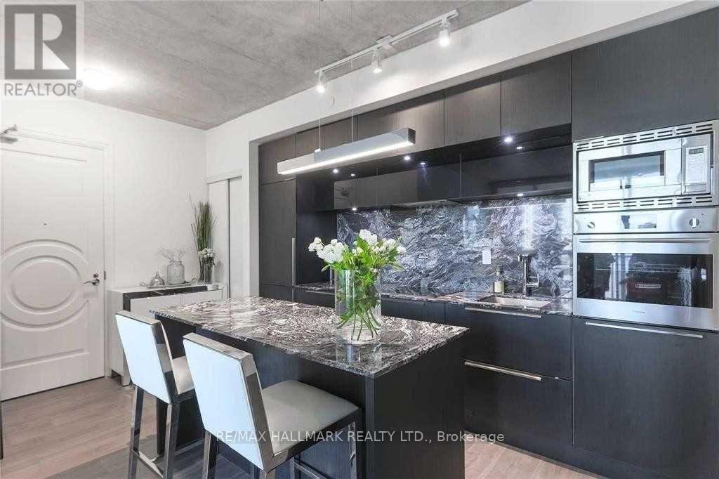 2201 - 88 Blue Jays Way, Toronto, Ontario  M5V 2G3 - Photo 5 - C12814334