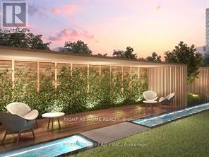 303 - 127 Broadway Avenue, Toronto (Mount Pleasant West), Ontario  M4P 1V4 - Photo 12 - C12814342