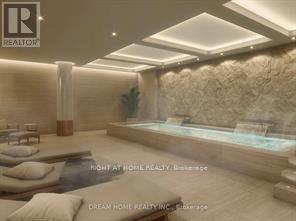 303 - 127 Broadway Avenue, Toronto (Mount Pleasant West), Ontario  M4P 1V4 - Photo 13 - C12814342