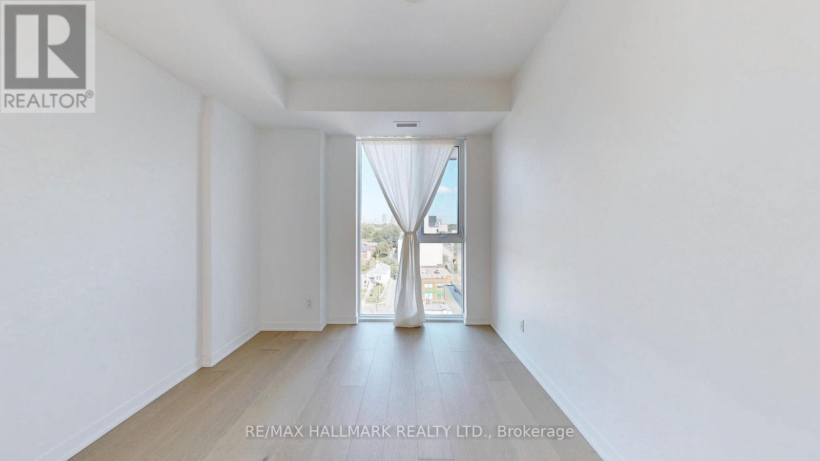 906 - 185 Alberta Avenue, Toronto (Oakwood Village), Ontario  M6C 0A5 - Photo 10 - C12814344