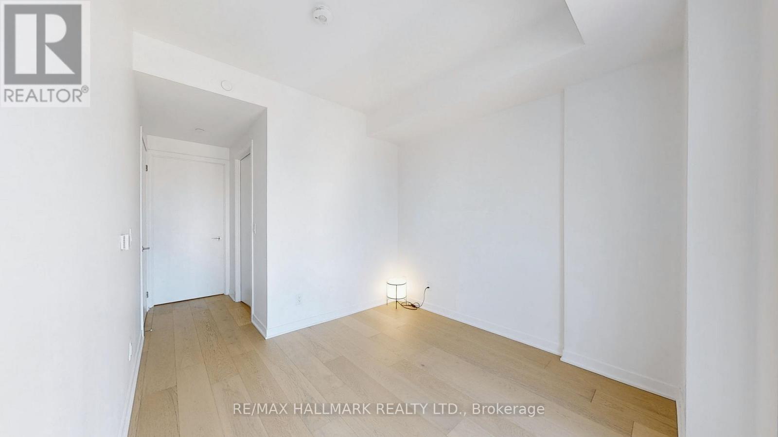 906 - 185 Alberta Avenue, Toronto (Oakwood Village), Ontario  M6C 0A5 - Photo 12 - C12814344