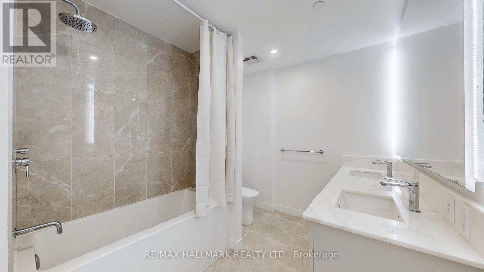 906 - 185 Alberta Avenue, Toronto (Oakwood Village), Ontario  M6C 0A5 - Photo 15 - C12814344