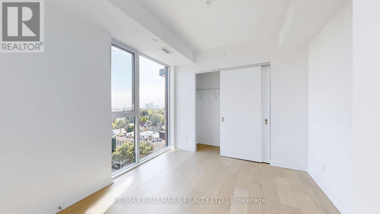 906 - 185 Alberta Avenue, Toronto (Oakwood Village), Ontario  M6C 0A5 - Photo 17 - C12814344