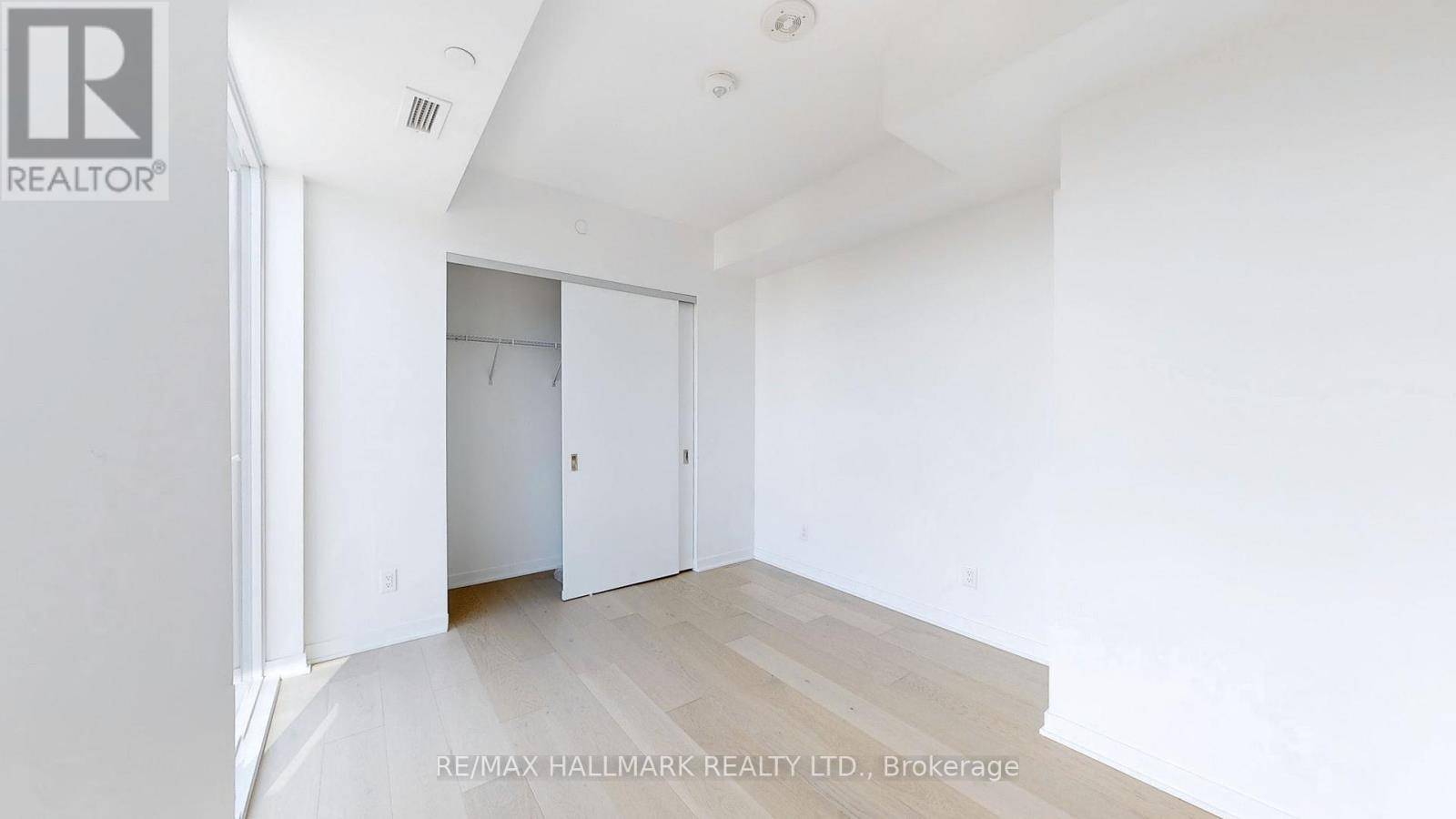 906 - 185 Alberta Avenue, Toronto (Oakwood Village), Ontario  M6C 0A5 - Photo 18 - C12814344