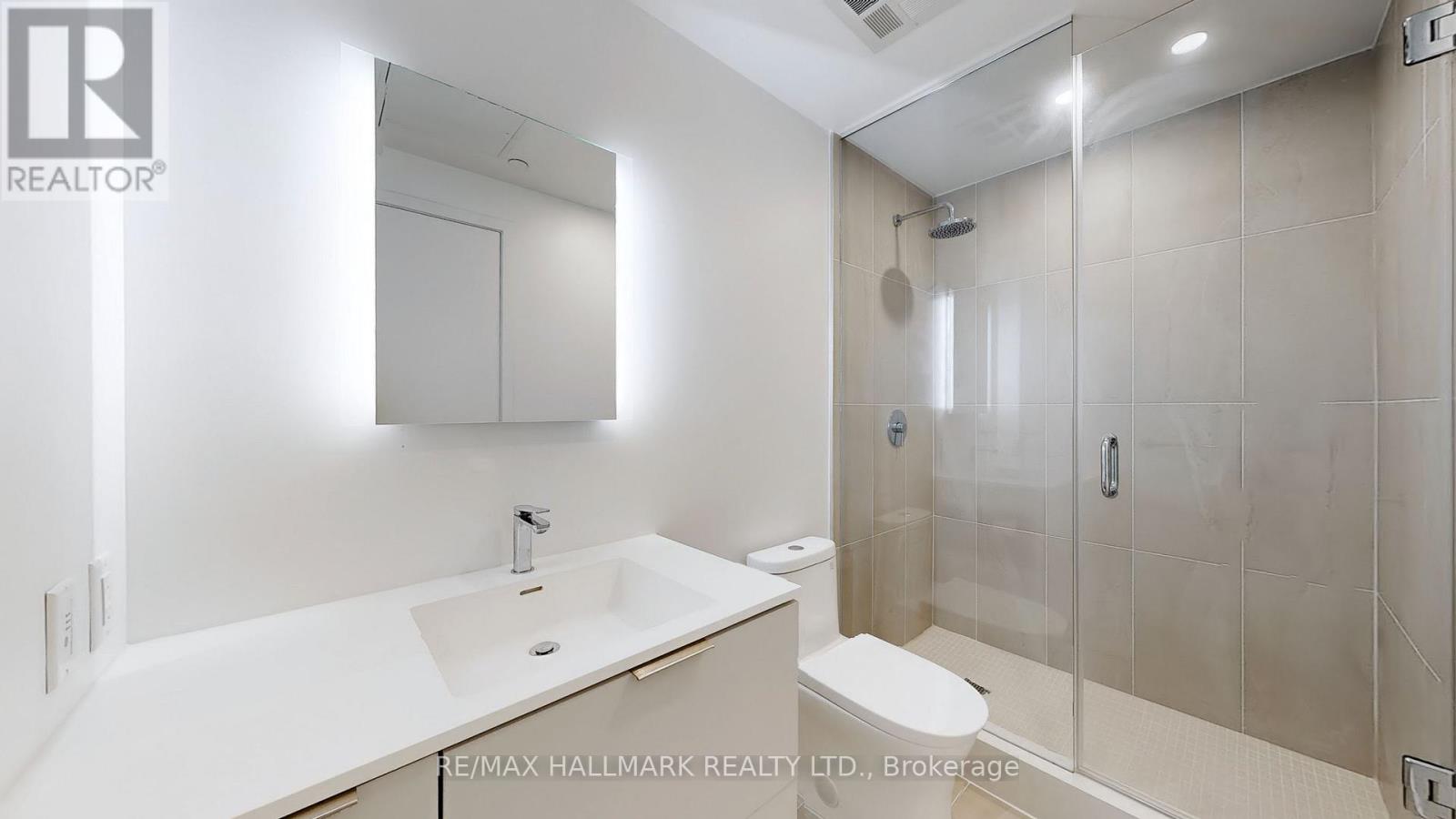 906 - 185 Alberta Avenue, Toronto (Oakwood Village), Ontario  M6C 0A5 - Photo 19 - C12814344