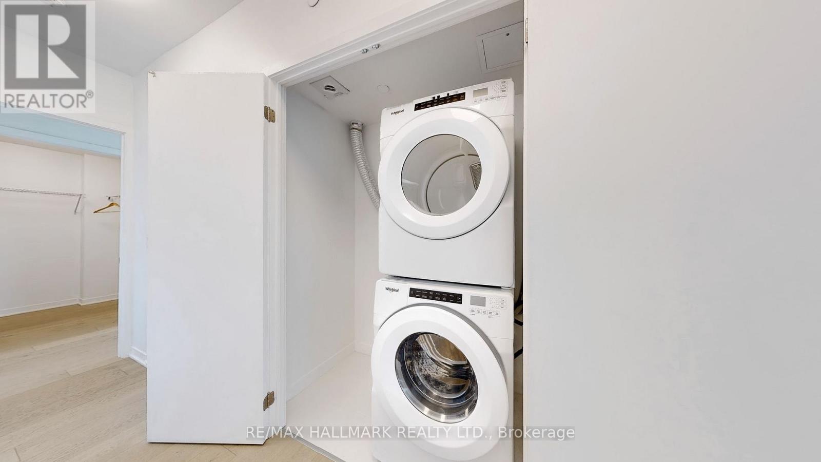 906 - 185 Alberta Avenue, Toronto (Oakwood Village), Ontario  M6C 0A5 - Photo 20 - C12814344