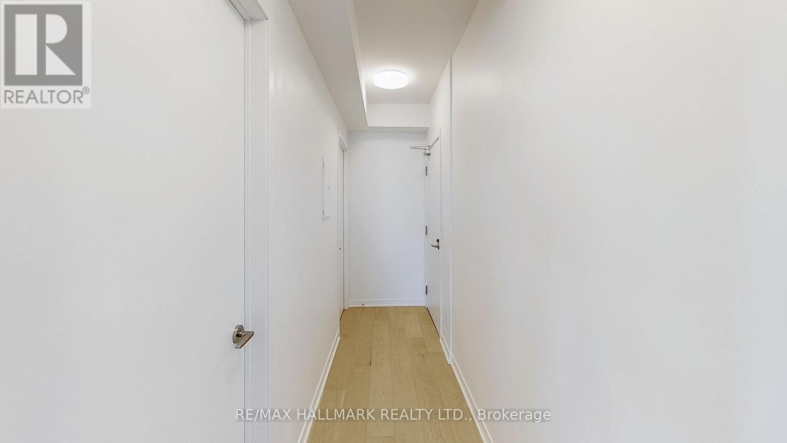 906 - 185 Alberta Avenue, Toronto (Oakwood Village), Ontario  M6C 0A5 - Photo 21 - C12814344