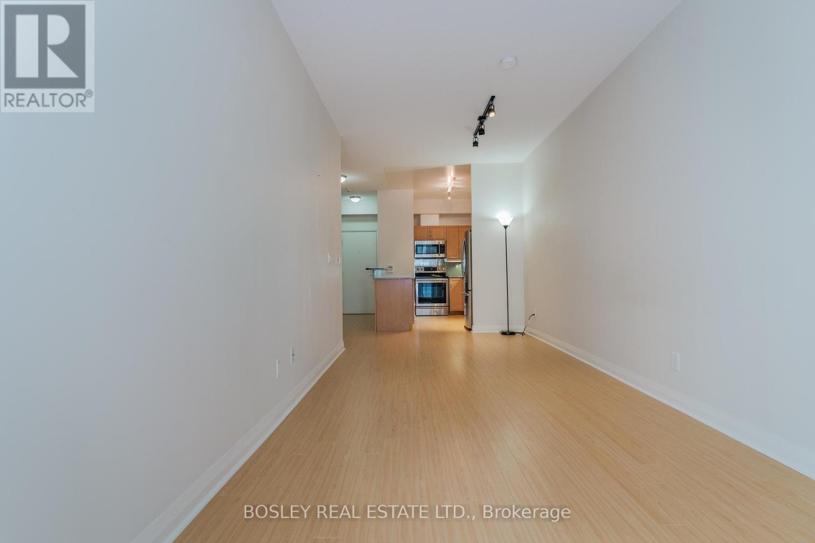 803 - 220 Victoria Street, Toronto (Church-Yonge Corridor), Ontario  M5B 2R6 - Photo 12 - C12814368