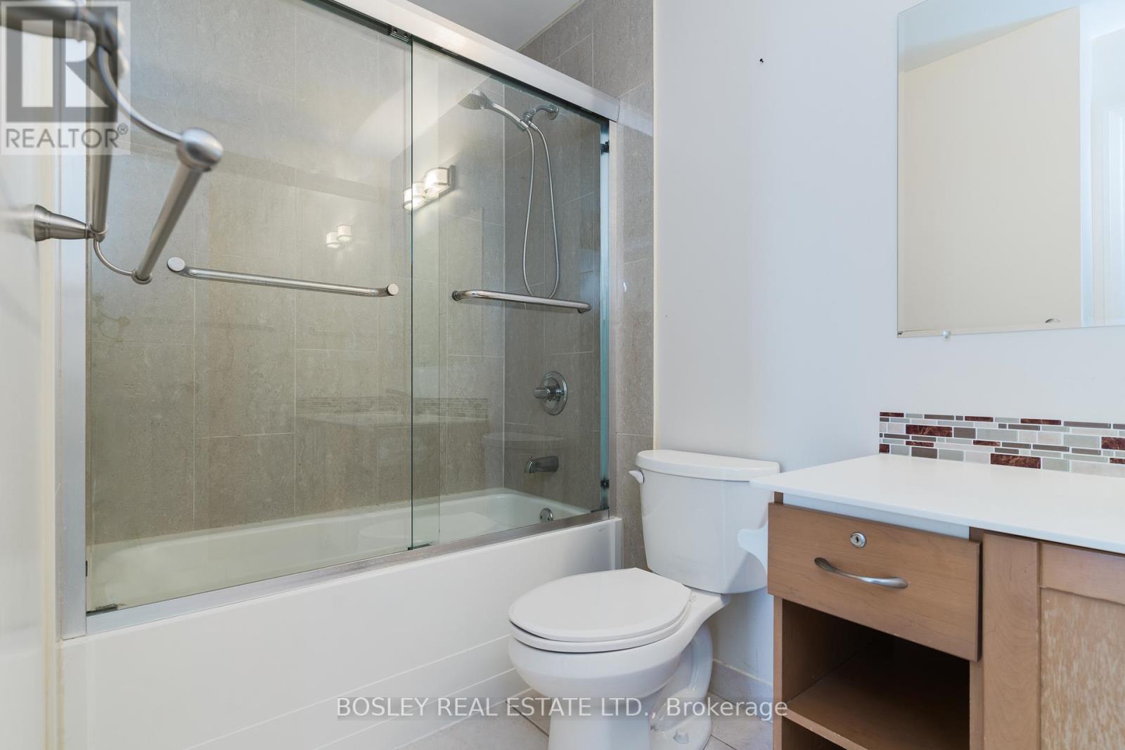 803 - 220 Victoria Street, Toronto (Church-Yonge Corridor), Ontario  M5B 2R6 - Photo 16 - C12814368