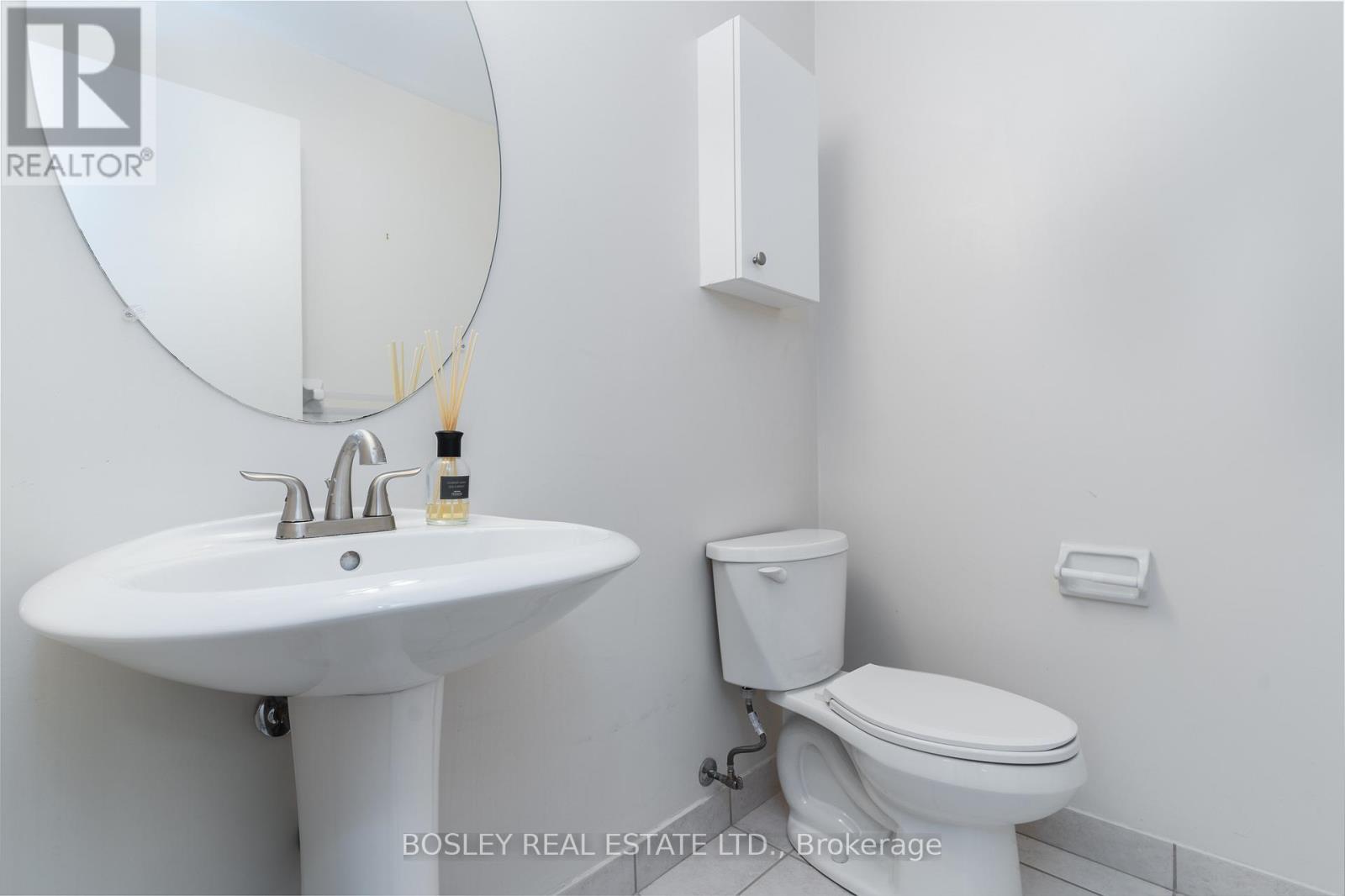 803 - 220 Victoria Street, Toronto (Church-Yonge Corridor), Ontario  M5B 2R6 - Photo 8 - C12814368