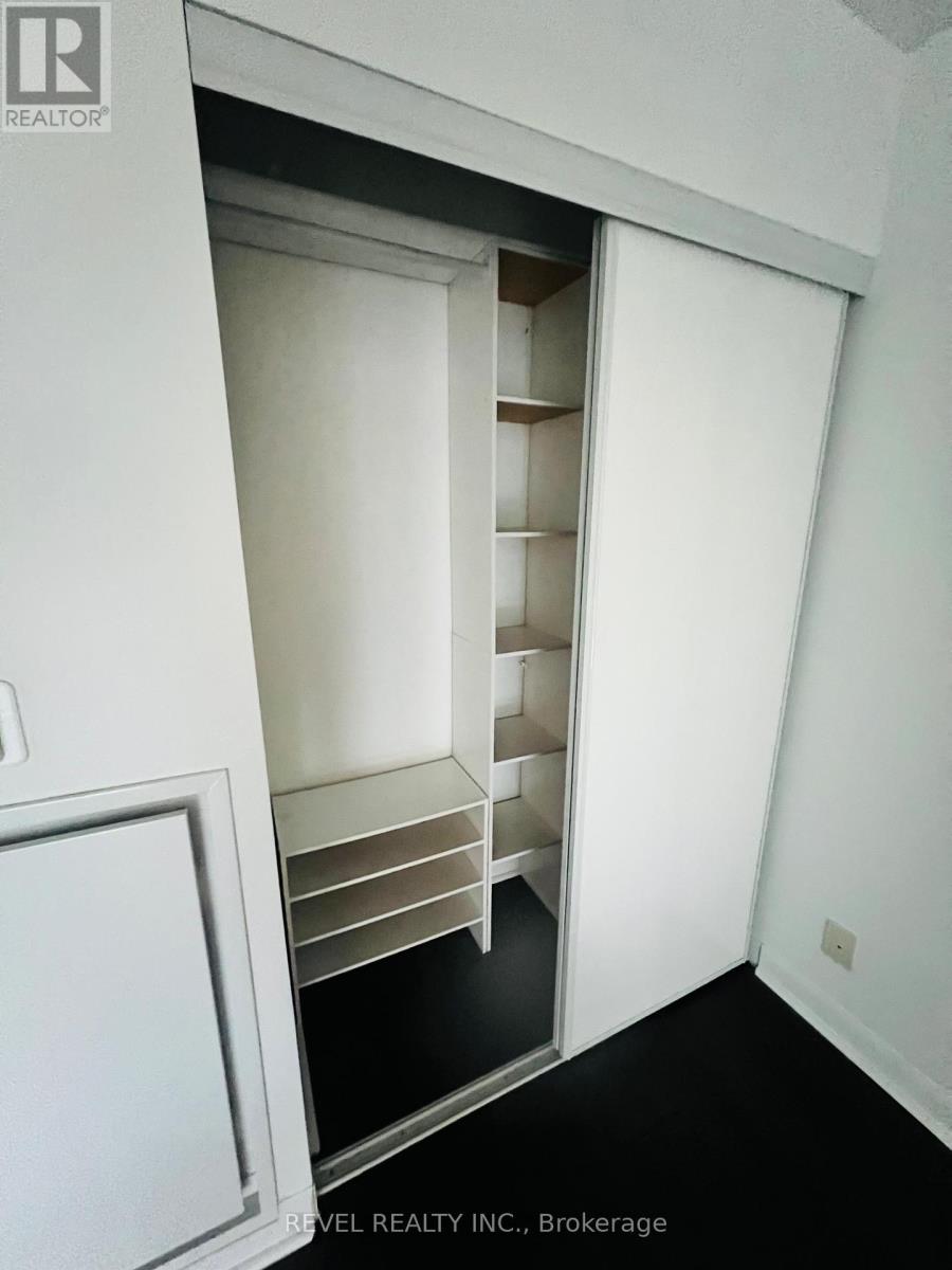 404 - 478 King Street W, Toronto (Waterfront Communities), Ontario  M5V 0A8 - Photo 10 - C12814396