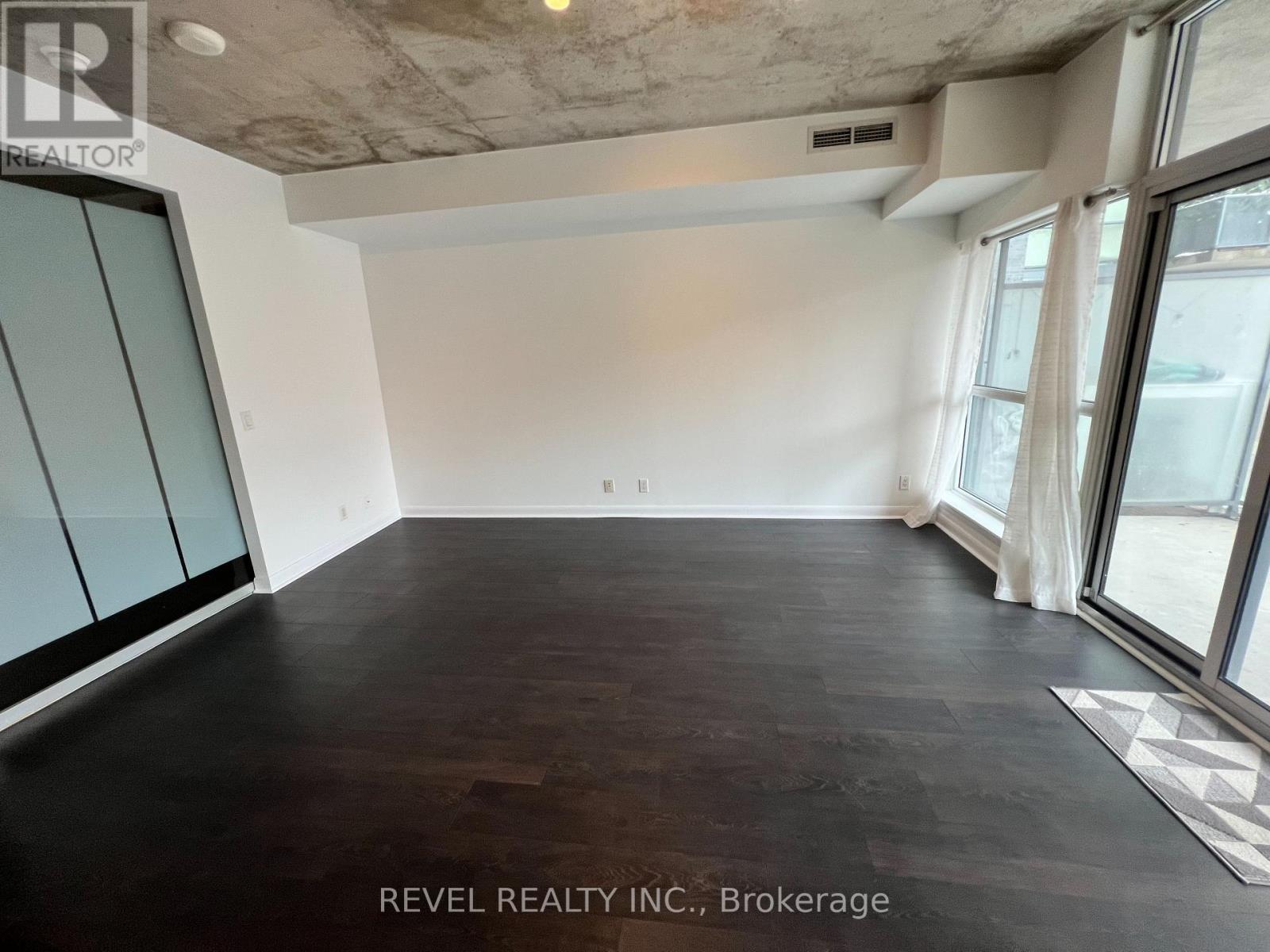 404 - 478 King Street W, Toronto (Waterfront Communities), Ontario  M5V 0A8 - Photo 11 - C12814396