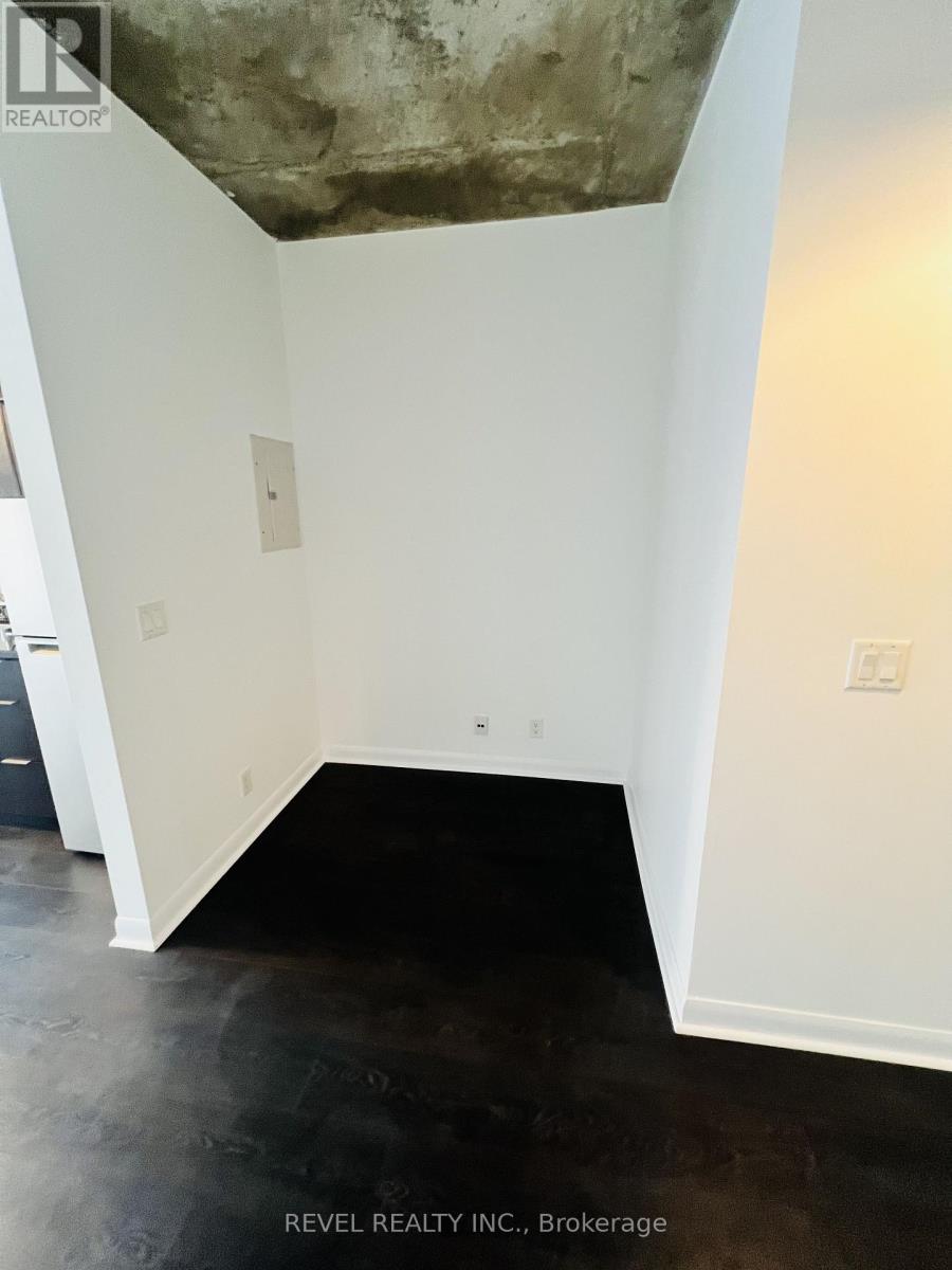 404 - 478 King Street W, Toronto (Waterfront Communities), Ontario  M5V 0A8 - Photo 14 - C12814396