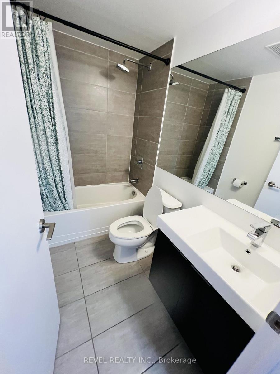 404 - 478 King Street W, Toronto (Waterfront Communities), Ontario  M5V 0A8 - Photo 15 - C12814396