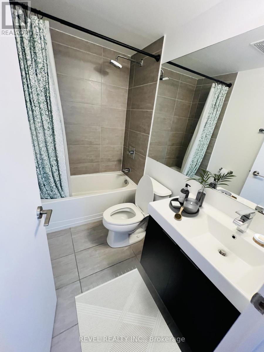 404 - 478 King Street W, Toronto (Waterfront Communities), Ontario  M5V 0A8 - Photo 4 - C12814396