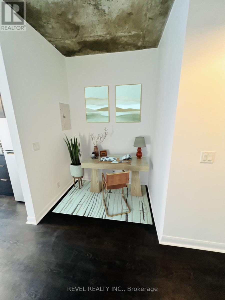 404 - 478 King Street W, Toronto (Waterfront Communities), Ontario  M5V 0A8 - Photo 5 - C12814396