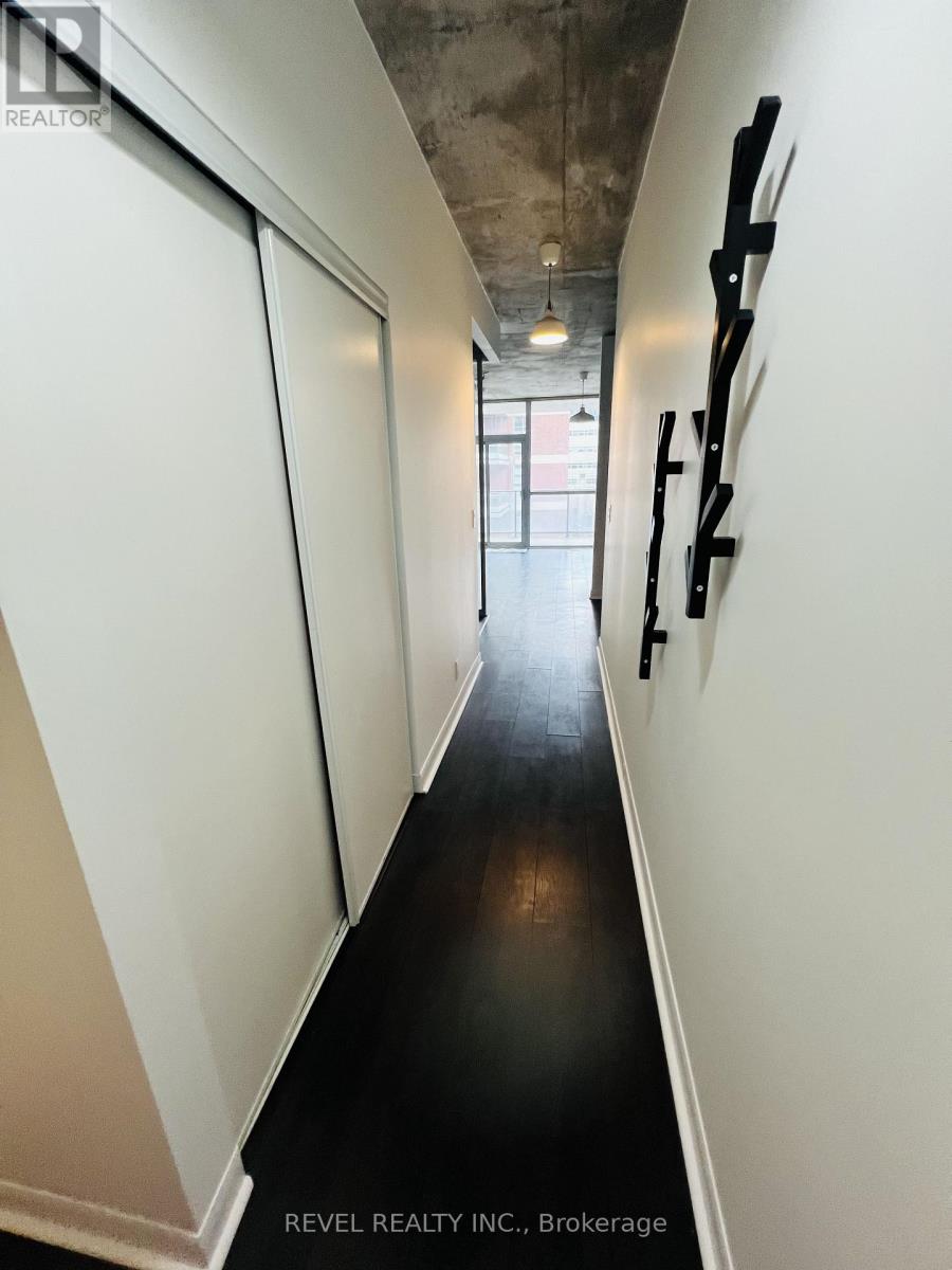 404 - 478 King Street W, Toronto (Waterfront Communities), Ontario  M5V 0A8 - Photo 6 - C12814396