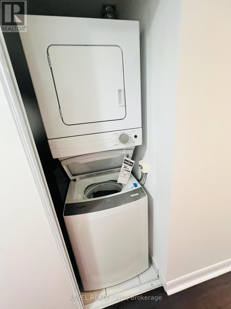 404 - 478 King Street W, Toronto (Waterfront Communities), Ontario  M5V 0A8 - Photo 7 - C12814396