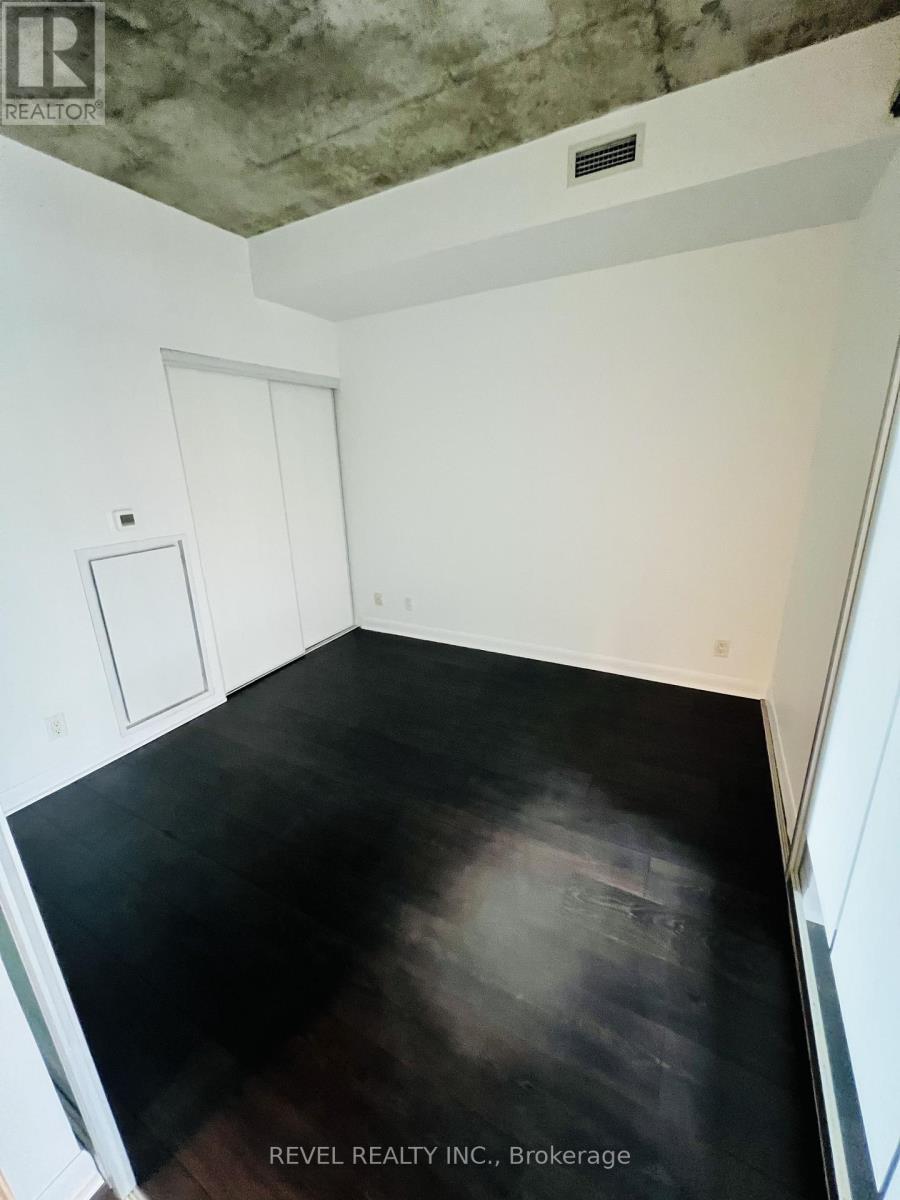 404 - 478 King Street W, Toronto (Waterfront Communities), Ontario  M5V 0A8 - Photo 8 - C12814396