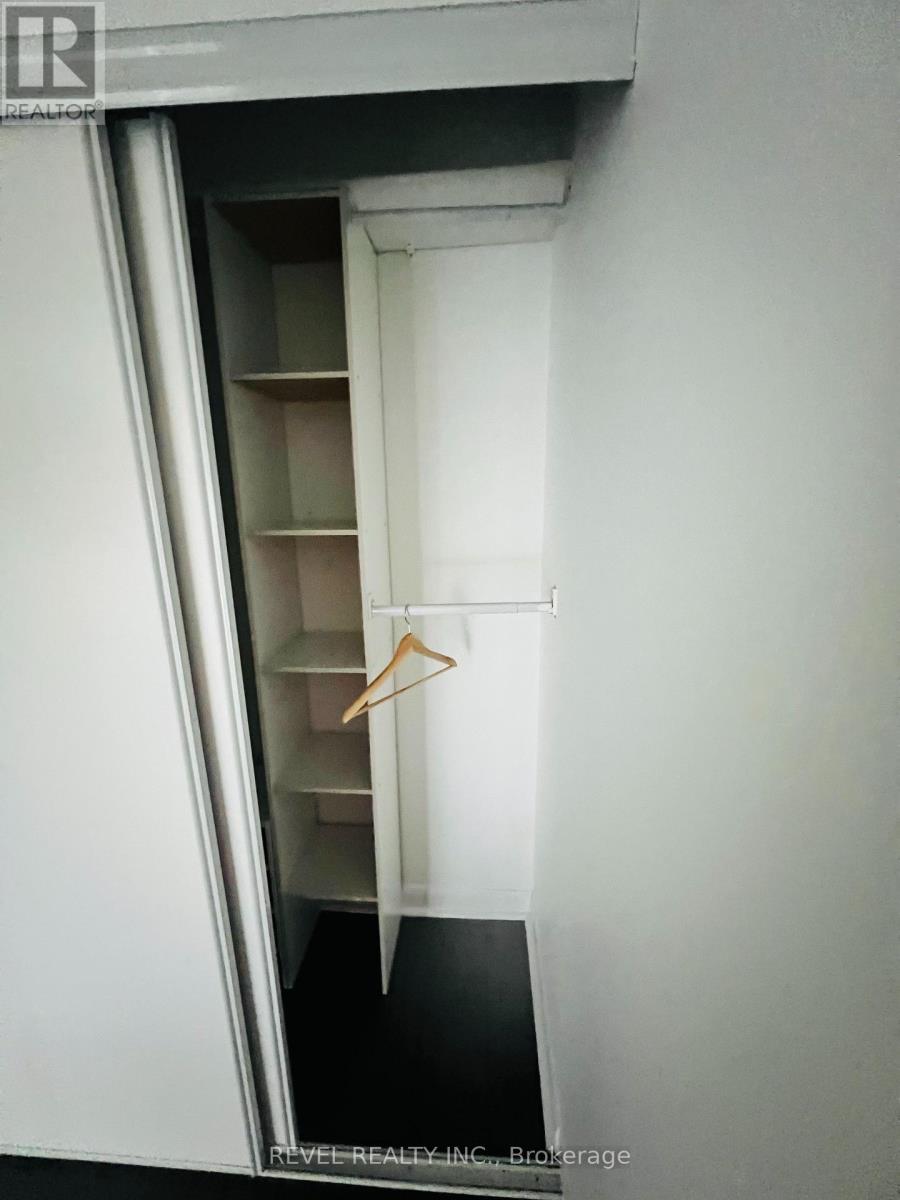 404 - 478 King Street W, Toronto (Waterfront Communities), Ontario  M5V 0A8 - Photo 9 - C12814396