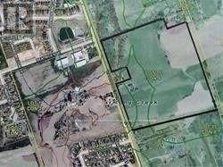 925 TOWNLINE ROAD N, Clarington, Ontario