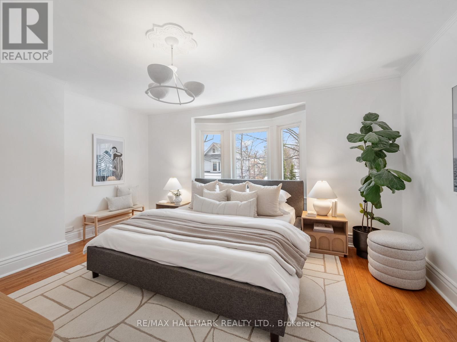 529 Logan Avenue, Toronto, Ontario  M4K 3B3 - Photo 20 - E12814314