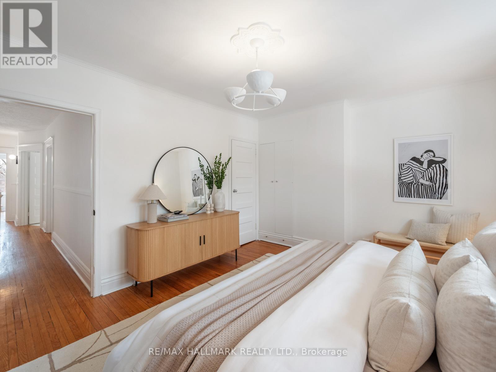 529 Logan Avenue, Toronto, Ontario  M4K 3B3 - Photo 21 - E12814314