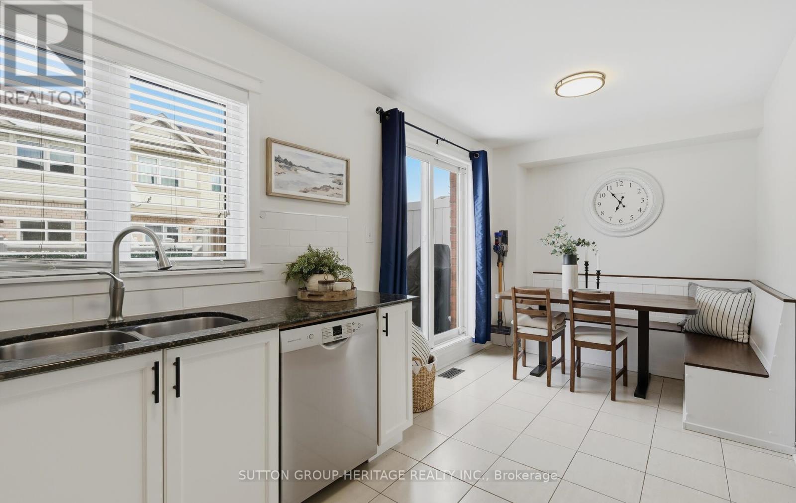 85 - 1850 Kingston Road, Pickering, Ontario  L1V 0A2 - Photo 10 - E12814330