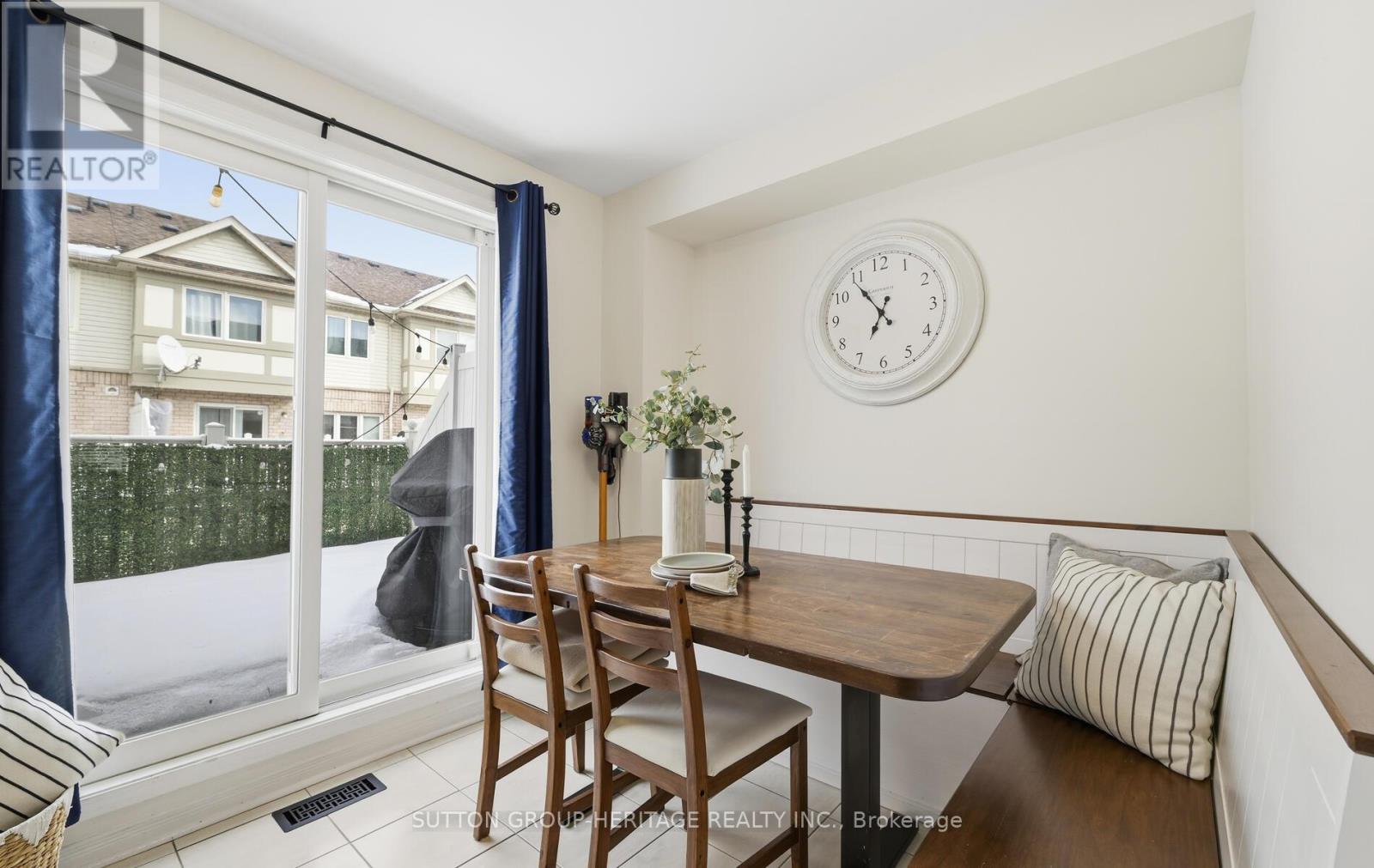 85 - 1850 Kingston Road, Pickering, Ontario  L1V 0A2 - Photo 11 - E12814330