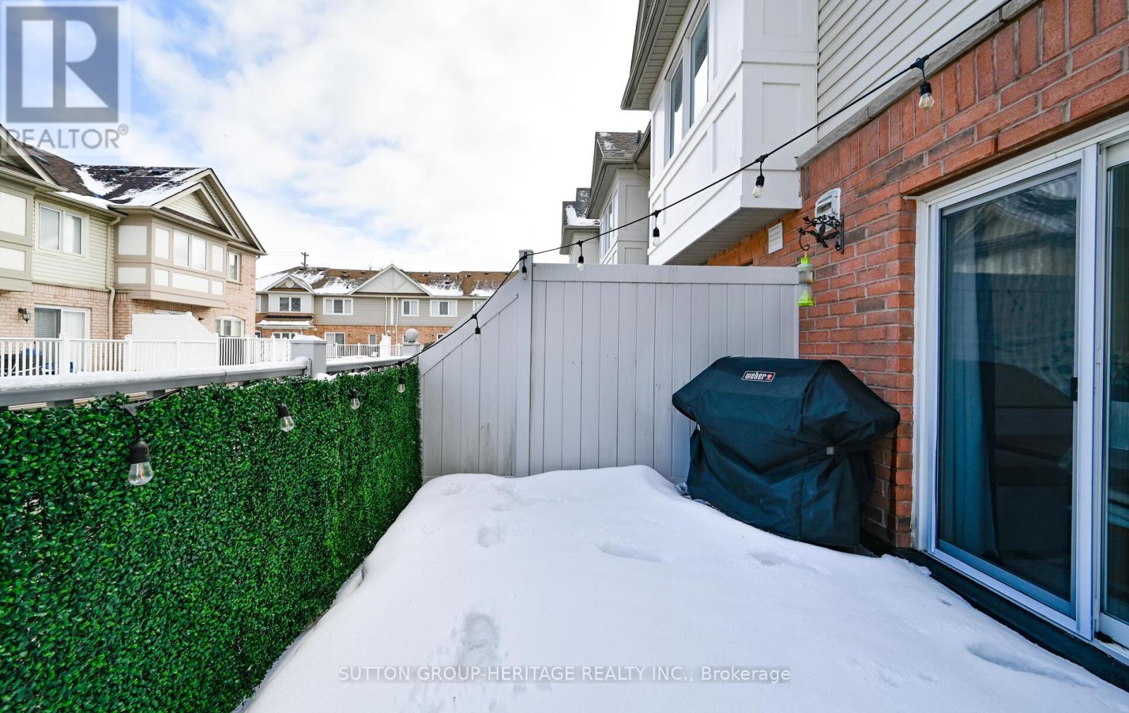 85 - 1850 Kingston Road, Pickering, Ontario  L1V 0A2 - Photo 12 - E12814330